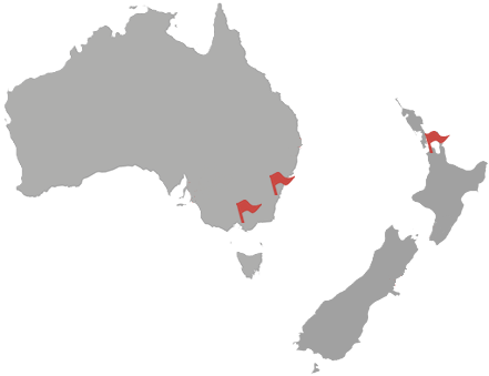 NZAus2025.png NZAus2025.png